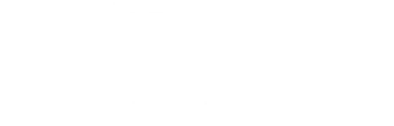 Deutsche Bahn Logo