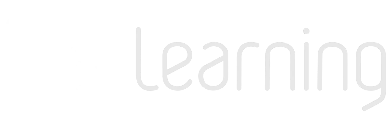 ITS Logo