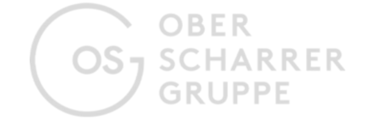 OSG Logo
