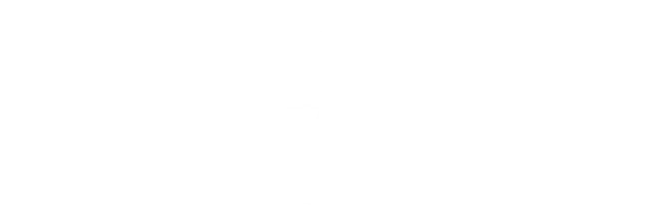 Röder Logo
